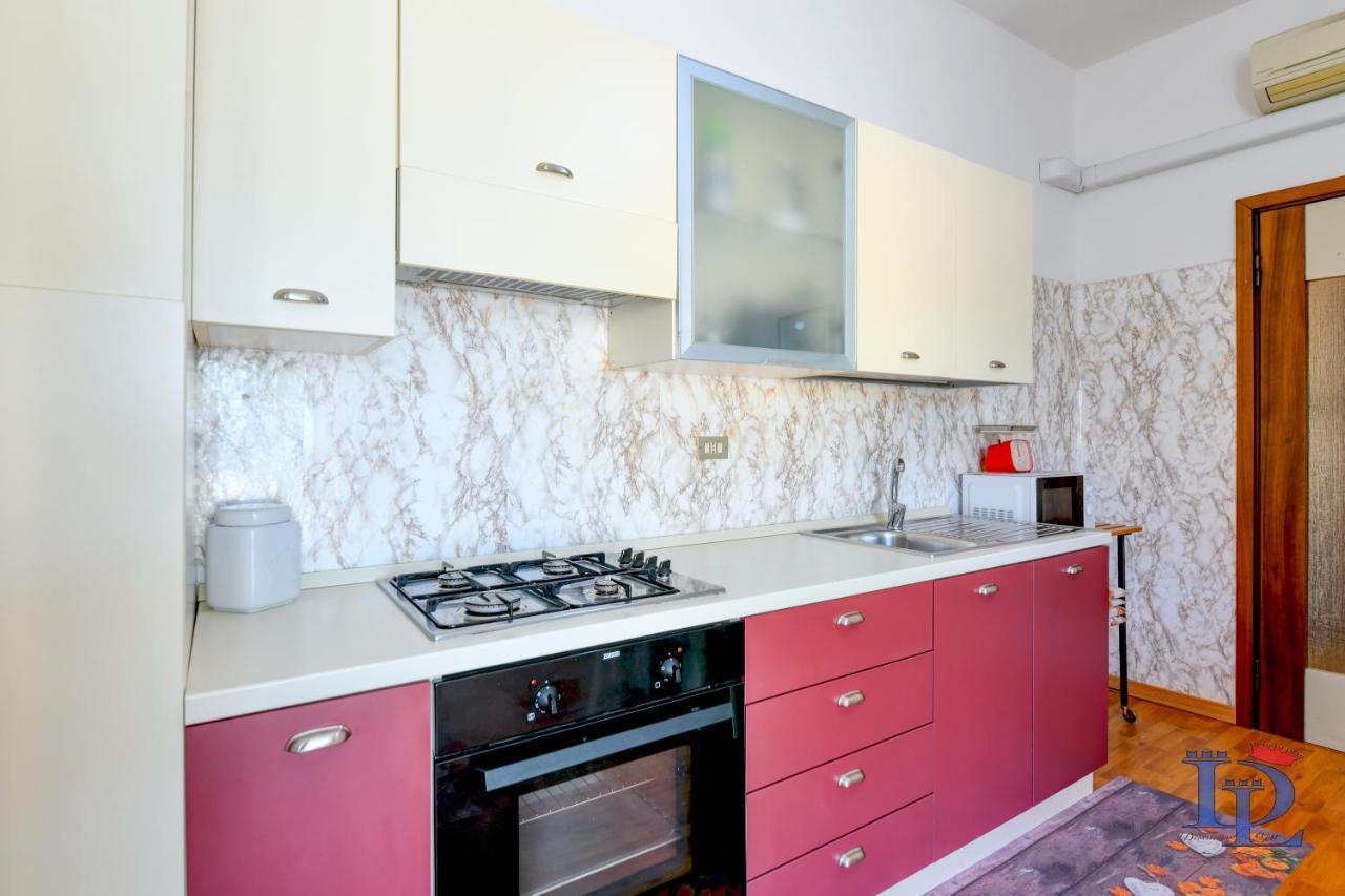 Desenzanoloft Official Partner Marriott Homes & Villas - The Sunflower Front Lake Desenzano del Garda Extérieur photo
