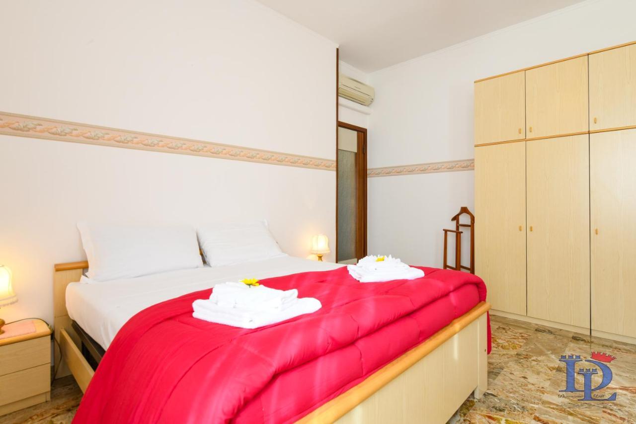 Desenzanoloft Official Partner Marriott Homes & Villas - The Sunflower Front Lake Desenzano del Garda Extérieur photo
